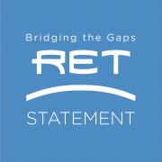 RET International Statement on Hurricane Otis