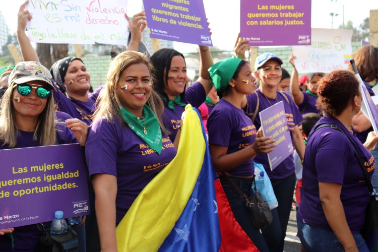 Donating for Tax Write-Offs: Why Choose RET International?