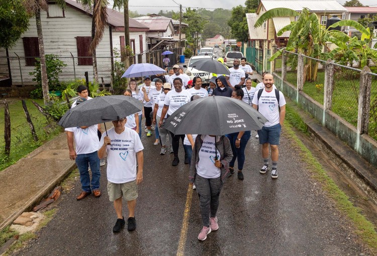 BZ_USSDEP_23_SAFEBZ_Walkaton_Benque_2000x1247px