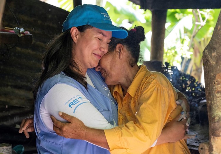 Protecting the Value of All [EN/ES]