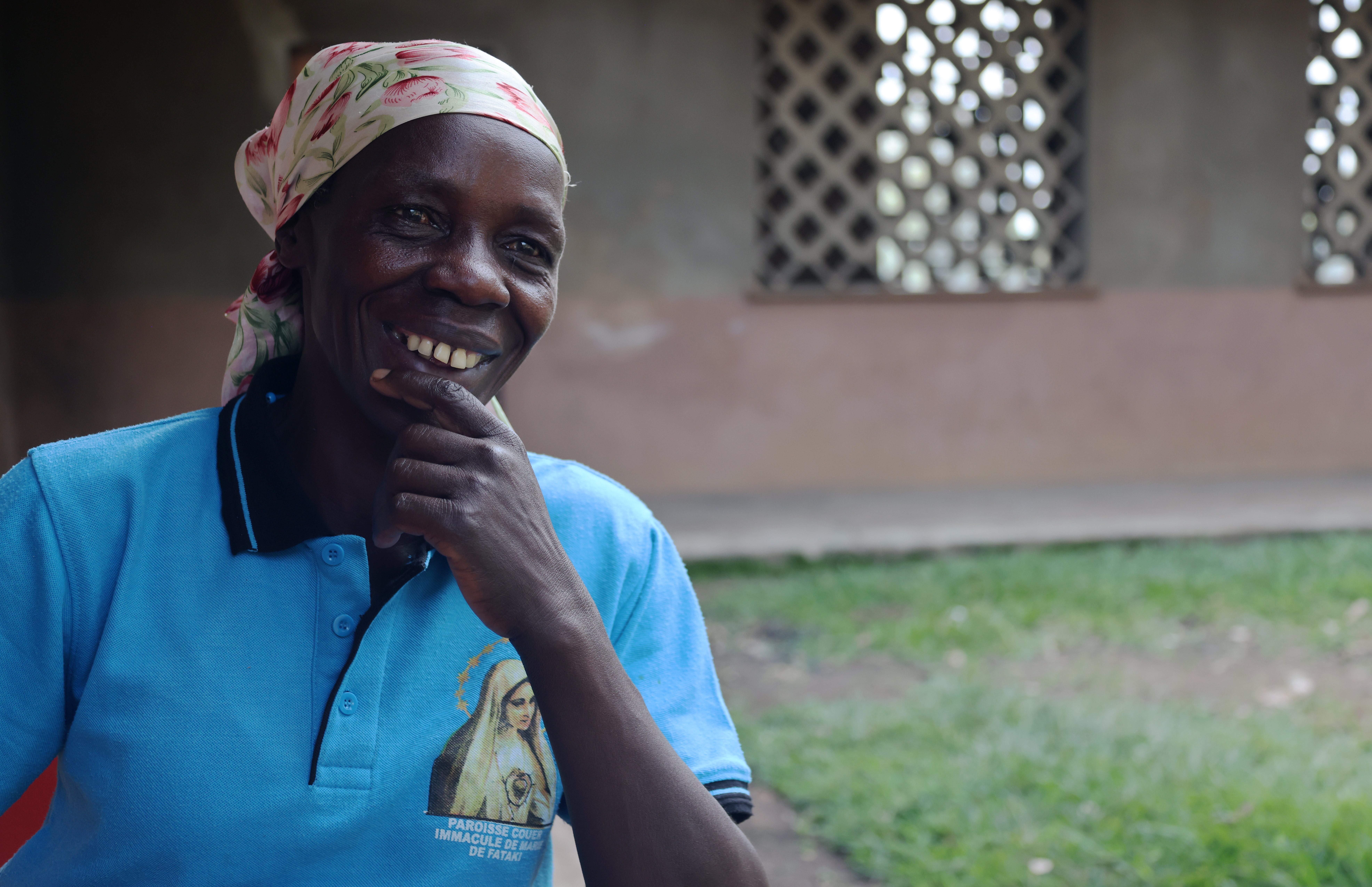 How to Donate for a Tax Write-Off in the United States