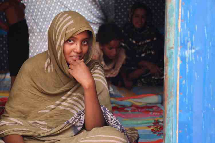 Your Contribution Matters: How Donations Directly Support Refugee Youth