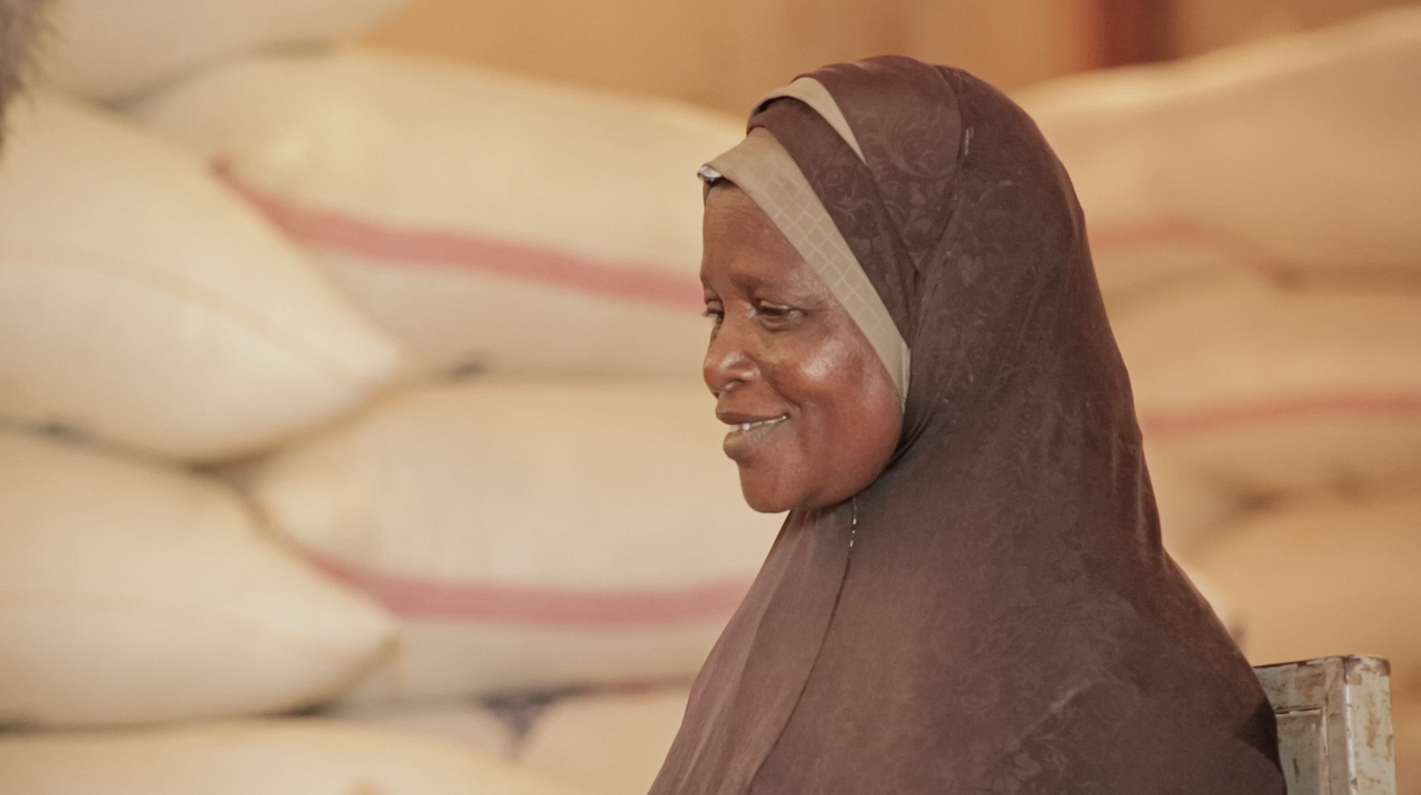 Catch Up with RET (December 2024)