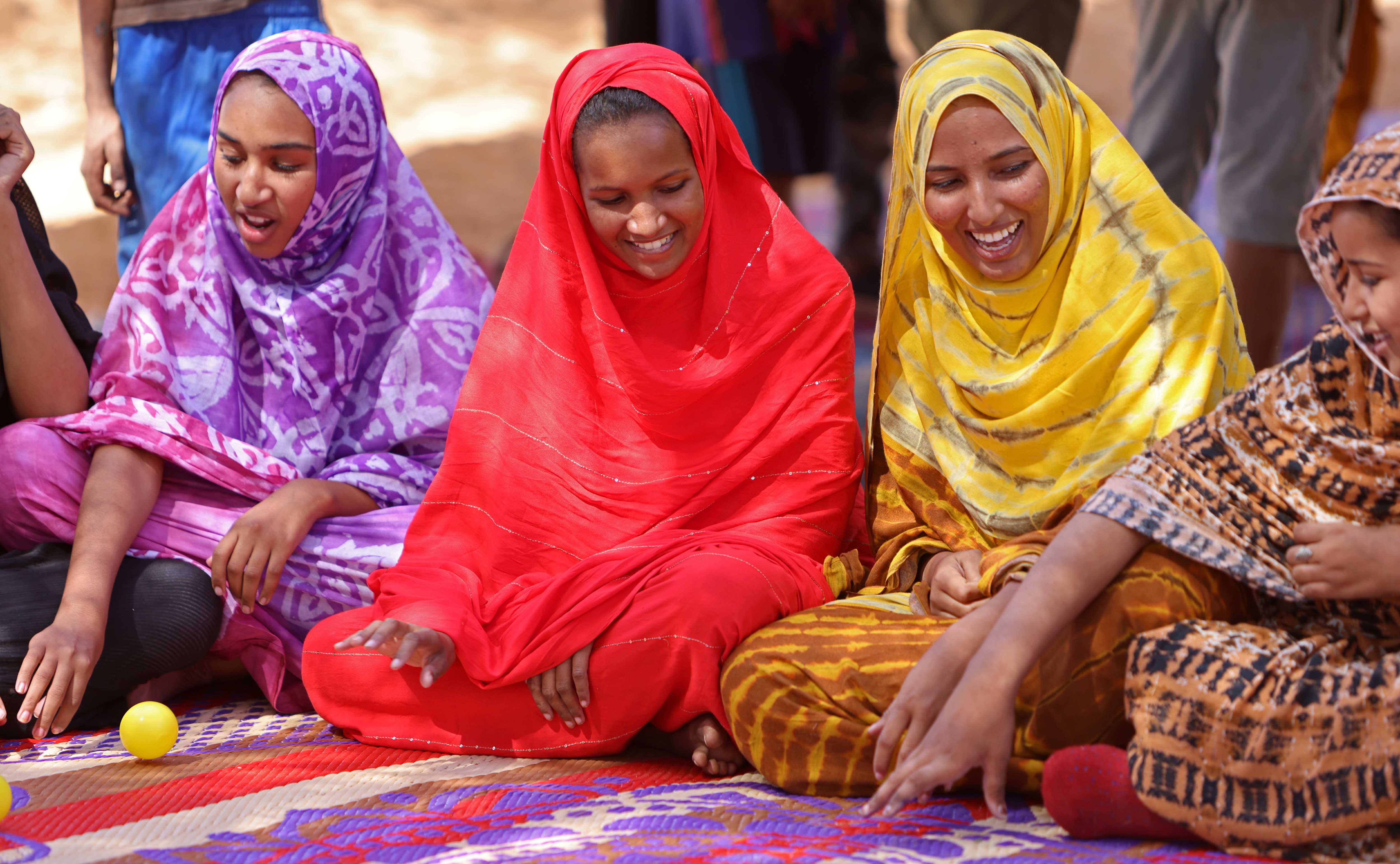 Catch Up with RET (January 2025)