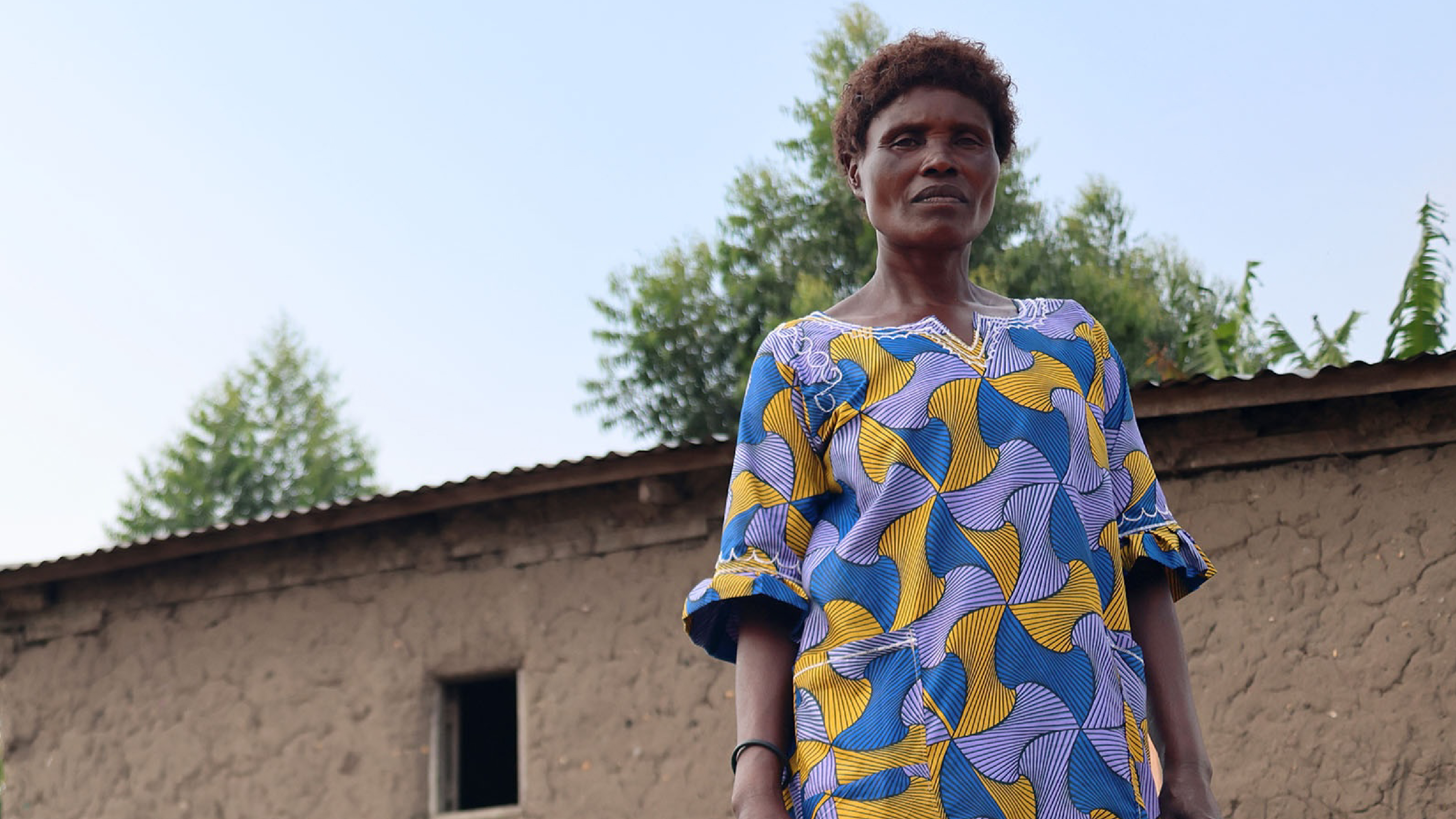 Catch Up with RET (December 2025)