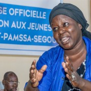 Catch Up with RET (January 2026)