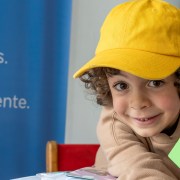 Catch Up with RET (February 2026)