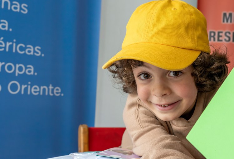 Catch Up with RET (February 2026)