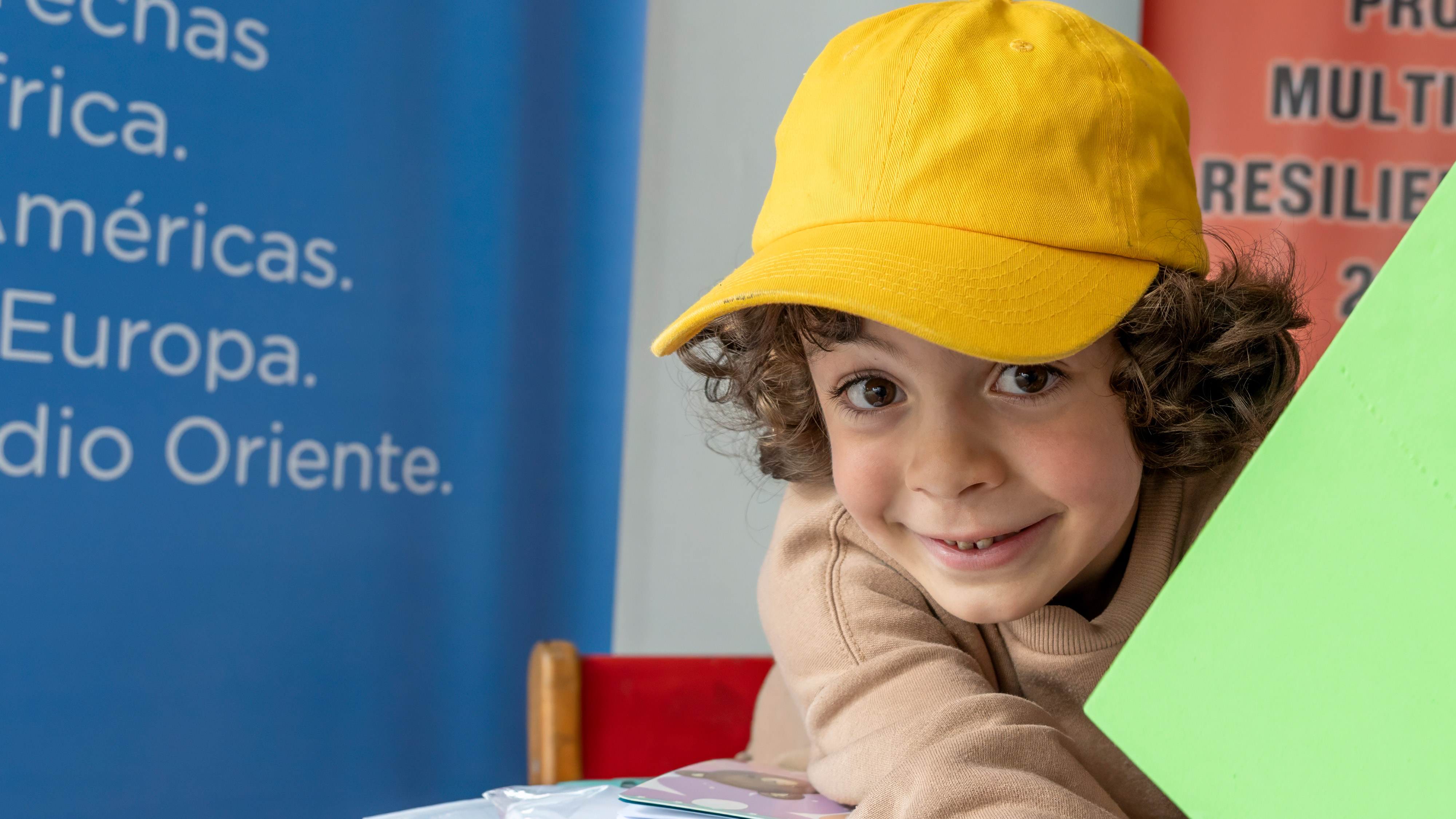 Catch Up with RET (February 2026)