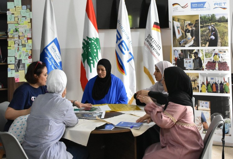 LBN_website-update_2026_Carine Harouny_Right picture