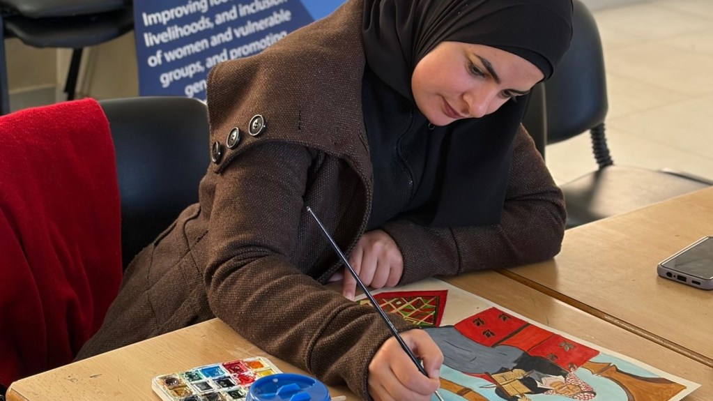 Catch Up with RET (April 2026)