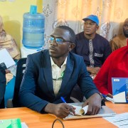 Beyond Skills: Equipping Communities with the Tools to Thrive in Maradi