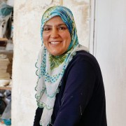 Empowered Women are Resilient Women: RET’s Commitment on International Women’s Day