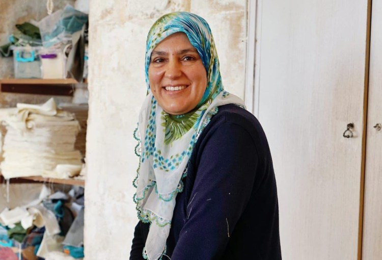 Empowered Women are Resilient Women: RET’s Commitment on International Women’s Day