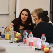 Planning the Next 25 Years: RET’s 2026 Strategy & Operations Meeting 