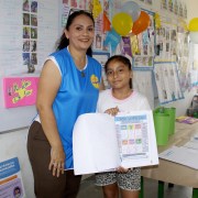 Catch Up with RET (July 2026)