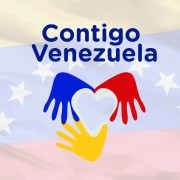Update: Venezuela Earthquake Response