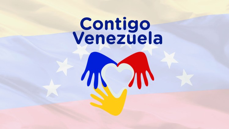 Update: Venezuela Earthquake Response