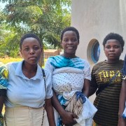 In Burundi, Theatre and Dialogue Bring Youth Health Education to 44 Schools