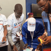Catch Up with RET (September 2026)